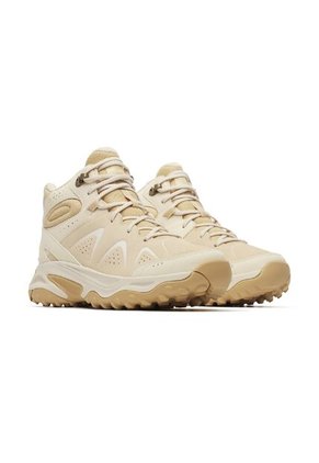 Bota Mujer Merrell YOKOTA 3 MID GTX Multicolor Merrell