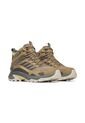 Bota Hombre Merrell MOAB SPEED 2 MID GTX Multicolor Merrell de Merrell