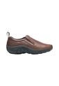 Zapato Casual Hombre MERRELL JUNGLE MOC LTR 2 Marron Merrell de Merrell