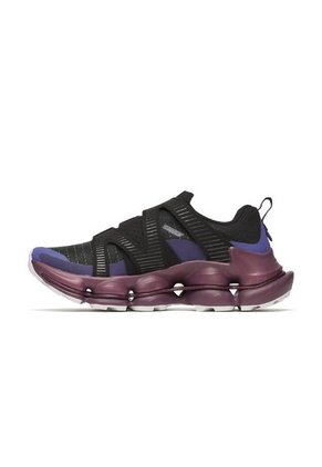 Tenis Mujer Merrell SPEEDARC SURGE BOA Negro Merrell