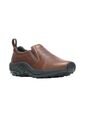 Zapato Casual Hombre MERRELL JUNGLE MOC LTR 2 Marron Merrell de Merrell