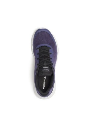 Tenis Hombre Merrell MORPHAXIS Multicolor Merrell