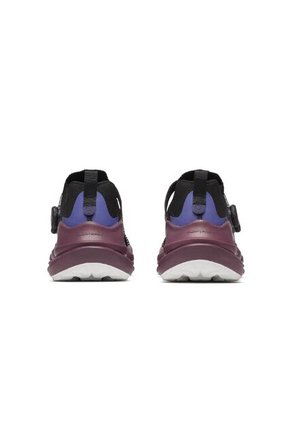 Tenis Mujer Merrell SPEEDARC SURGE BOA Negro Merrell