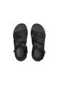 Sandalia Hombre MERRELL SPEED FUSION SPRT RM Negro Merrell de Merrell