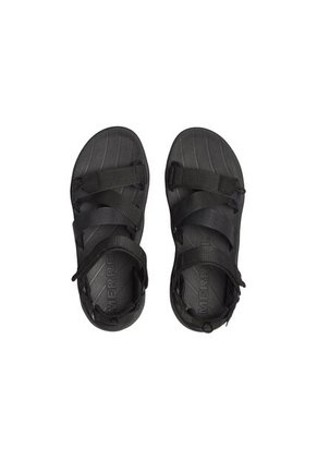 Sandalia Hombre MERRELL SPEED FUSION SPRT RM Negro Merrell