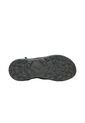 Sandalia Hombre MERRELL SPEED FUSION SPRT RM Negro Merrell de Merrell