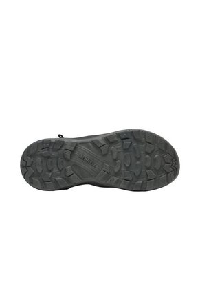 Sandalia Hombre MERRELL SPEED FUSION SPRT RM Negro Merrell