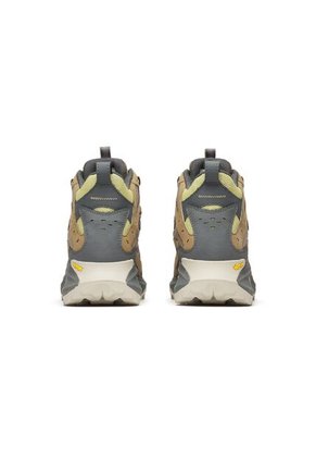 Bota Hombre Merrell MOAB SPEED 2 MID GTX Multicolor Merrell