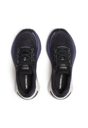 Tenis Mujer Merrell MORPHLITE Negro Merrell