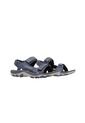 Sandalia Hombre MERRELL HUNTINGTON SPORT CON Azul Merrell de Merrell