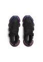 Tenis Mujer Merrell SPEEDARC SURGE BOA Negro Merrell de Merrell
