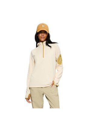 Buzo Mujer Merrell W-QZ ACTIVE HOODY Multicolor Merrell