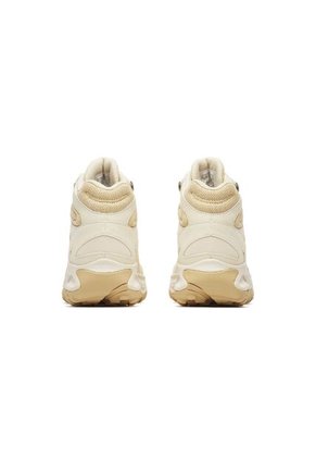 Bota Mujer Merrell YOKOTA 3 MID GTX Multicolor Merrell