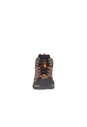 Bota Merrell Marrón Hombre YOKOTA 2 MID WP J77375-01O Merrell