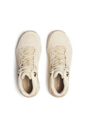 Bota Mujer Merrell YOKOTA 3 MID GTX Multicolor Merrell