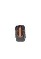 Bota Merrell Marrón Hombre YOKOTA 2 MID WP J77375-01O Merrell de Merrell