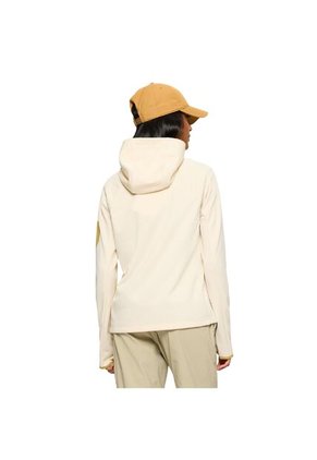 Buzo Mujer Merrell W-QZ ACTIVE HOODY Multicolor Merrell