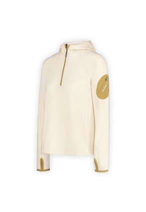 Buzo Mujer Merrell W-QZ ACTIVE HOODY Multicolor Merrell