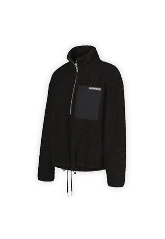 Chaqueta Mujer Merrell SENNA Negro Merrell Merrell