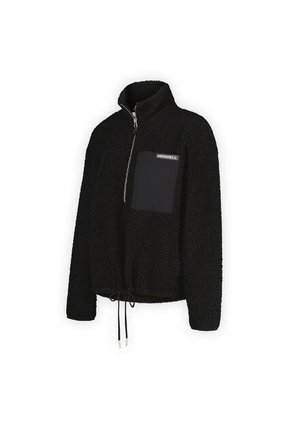 Chaqueta Mujer Merrell SENNA Negro Merrell