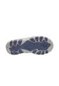 Sandalia Hombre MERRELL HUNTINGTON SPORT CON Azul Merrell de Merrell