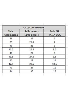 Bota Merrell Marrón Hombre YOKOTA 2 MID WP J77375-01O Merrell