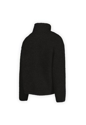 Chaqueta Mujer Merrell SENNA Negro Merrell