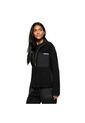 Chaqueta Mujer Merrell SENNA Negro Merrell de Merrell