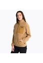 Chaqueta Mujer Merrell MID SNAP BUTTON MICR Multicolor Merrell de Merrell