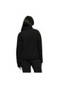 Chaqueta Mujer Merrell SENNA Negro Merrell de Merrell