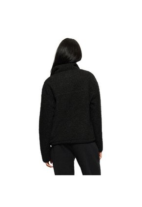 Chaqueta Mujer Merrell SENNA Negro Merrell