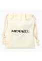 Billetera Hombre Merrell BOSTON RECYCLED LEAT Marron Merrell de Merrell