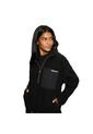 Chaqueta Mujer Merrell SENNA Negro Merrell de Merrell