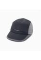 Gorra Hombre Merrell PIQUERO SPORT FIVE P Negro Merrell de Merrell