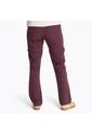 Pantalon Mujer Merrell 4 WAY SPANDEX PANTS Multicolor Merrell de Merrell
