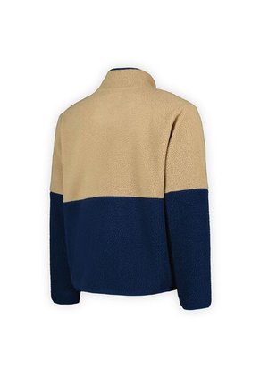 Chaqueta Hombre Merrell TENGU Multicolor Merrell