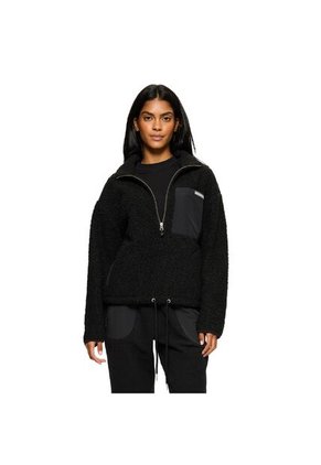Chaqueta Mujer Merrell SENNA Negro Merrell