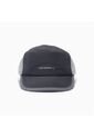 Gorra Hombre Merrell PIQUERO SPORT FIVE P Negro Merrell de Merrell