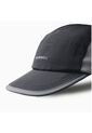 Gorra Hombre Merrell PIQUERO SPORT FIVE P Negro Merrell de Merrell