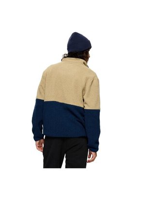 Chaqueta Hombre Merrell TENGU Multicolor Merrell