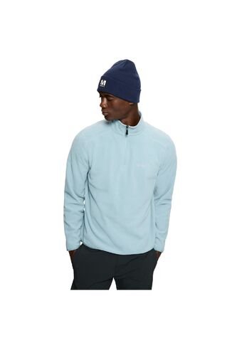 Buzo Hombre Merrell WHITE PINE Multicolor Merrell Merrell