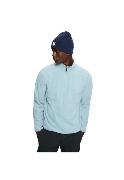 Buzo Hombre Merrell WHITE PINE Multicolor Merrell