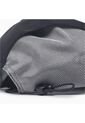 Gorra Hombre Merrell PIQUERO SPORT FIVE P Negro Merrell de Merrell