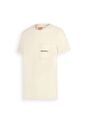 Camiseta Mujer Merrell W-RELAXED PKT TEE Multicolor Merrell de Merrell