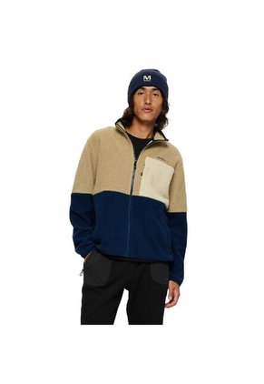 Chaqueta Hombre Merrell TENGU Multicolor Merrell