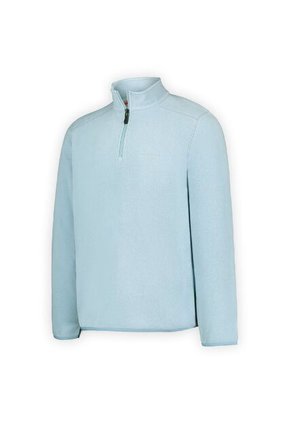 Buzo Hombre Merrell WHITE PINE Multicolor Merrell