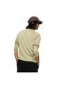 Buzo Hombre Merrell TECH LS TEE Multicolor Merrell de Merrell