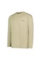 Buzo Hombre Merrell TECH LS TEE Multicolor Merrell de Merrell