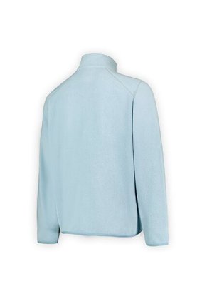 Buzo Hombre Merrell WHITE PINE Multicolor Merrell