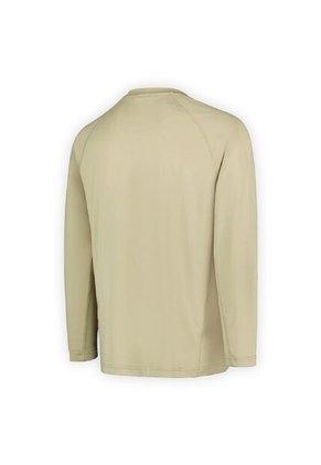 Buzo Hombre Merrell TECH LS TEE Multicolor Merrell